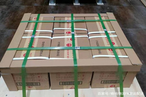 呼和浩特白塔航空空运酒水【机场货运当天